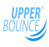 Upper Bounce